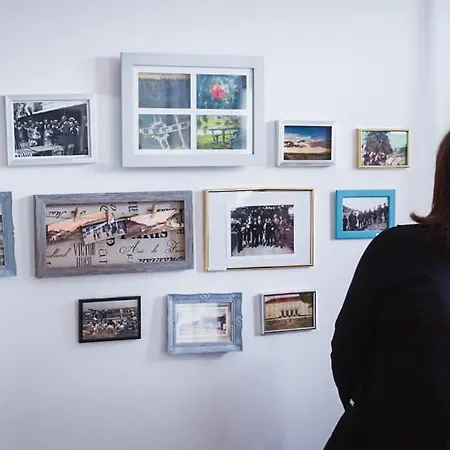 Servus Vendeghaz 2 *